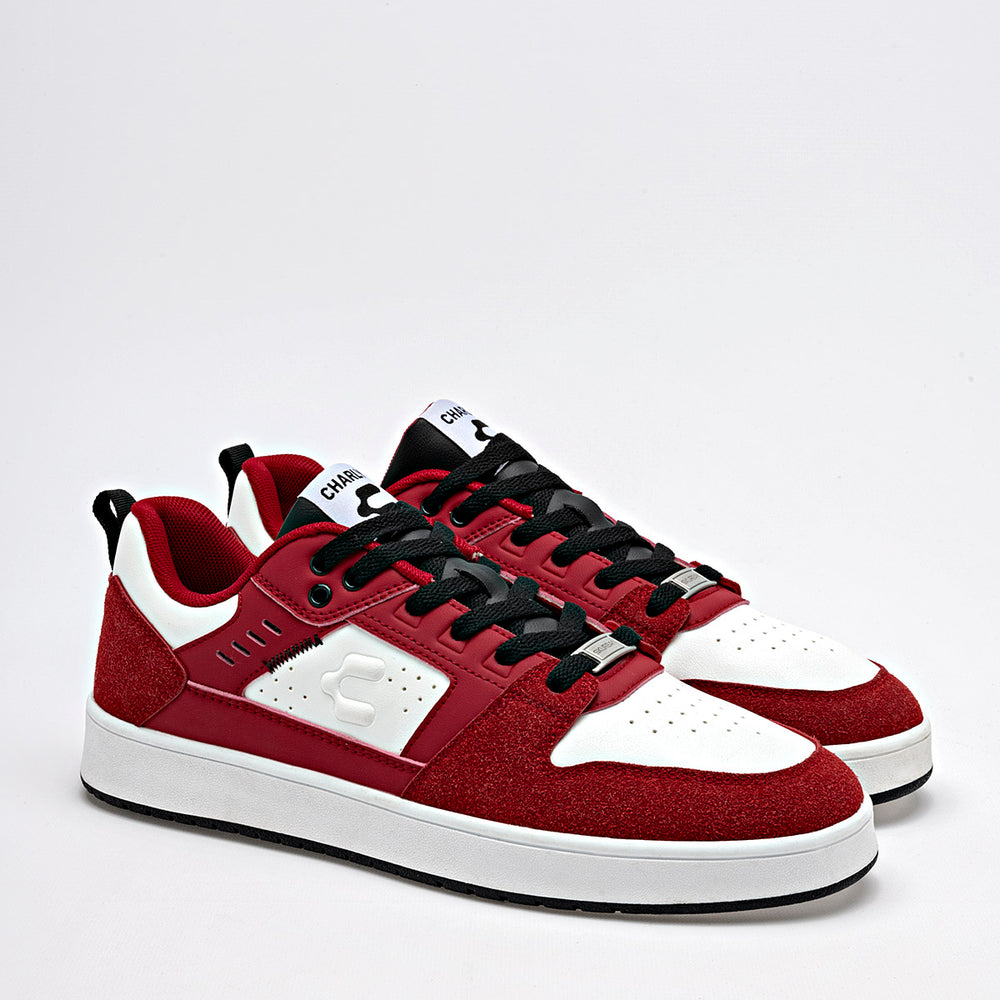 Pakar.com | Tienda online - Tenis urbano para hombre Charly - Envío gratis desde $500