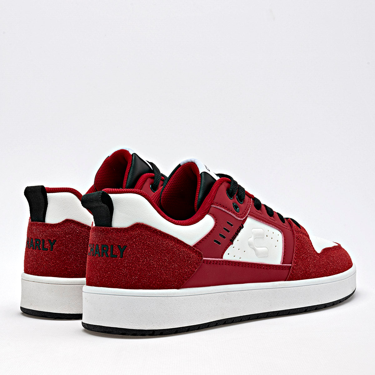 Pakar.com | Tienda online - Tenis urbano para hombre Charly - Envío gratis desde $500