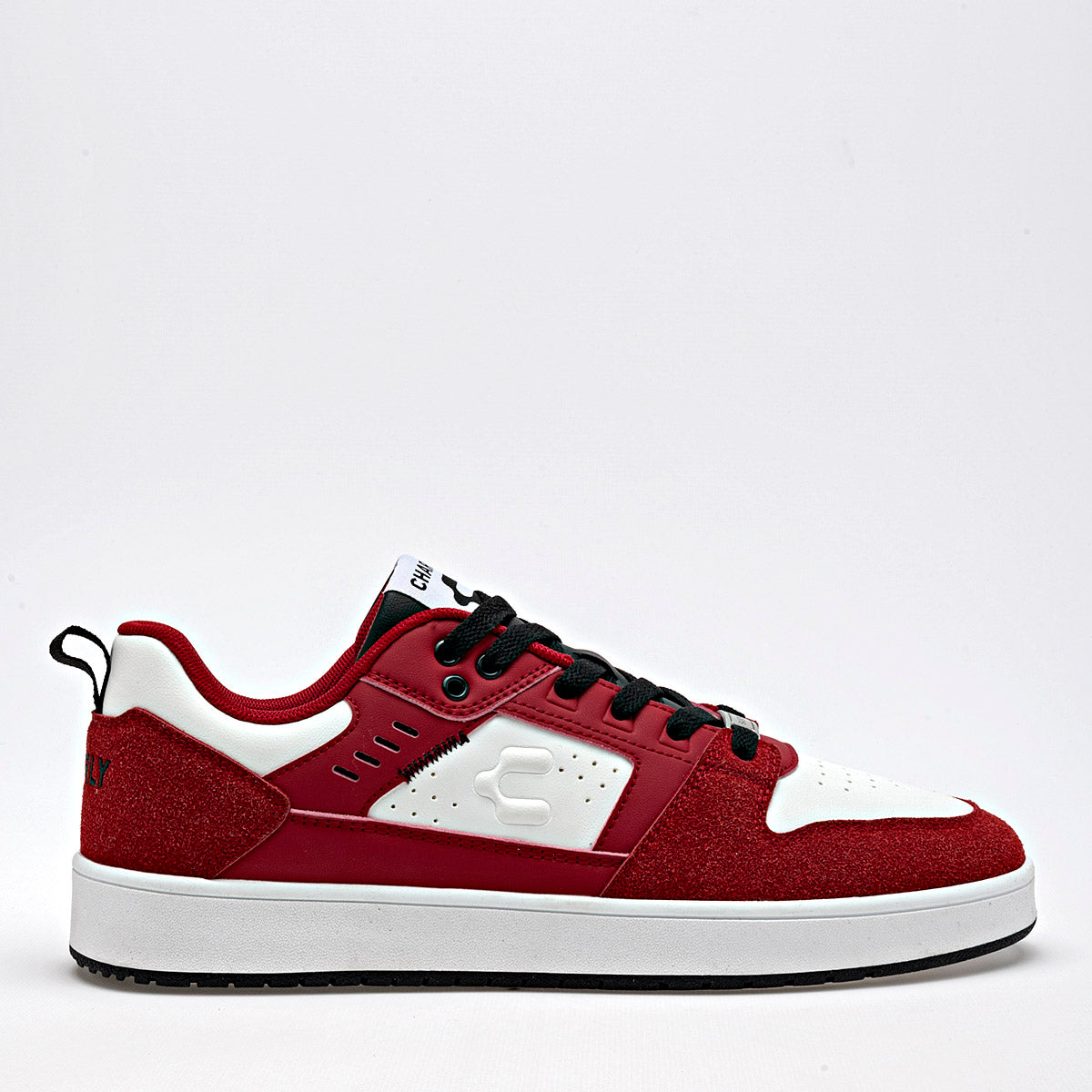 Pakar.com | Tienda online - Tenis urbano para hombre Charly - Envío gratis desde $500