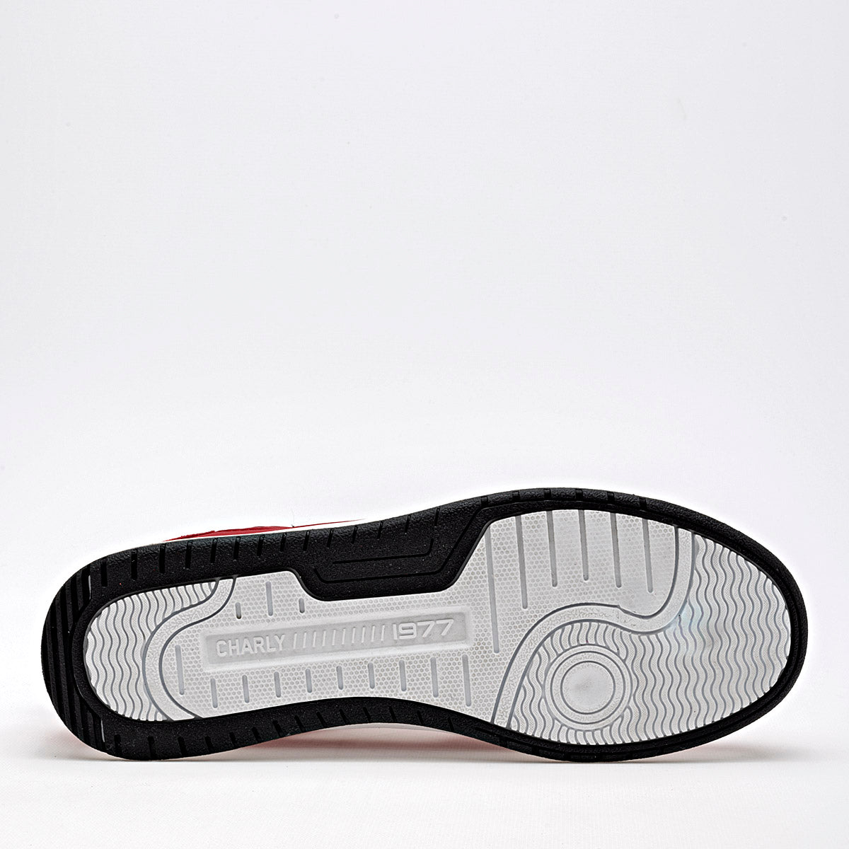 Pakar.com | Tienda online - Tenis urbano para hombre Charly - Envío gratis desde $500