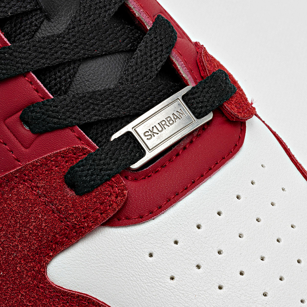 Pakar.com | Tienda online - Tenis urbano para hombre Charly - Envío gratis desde $500
