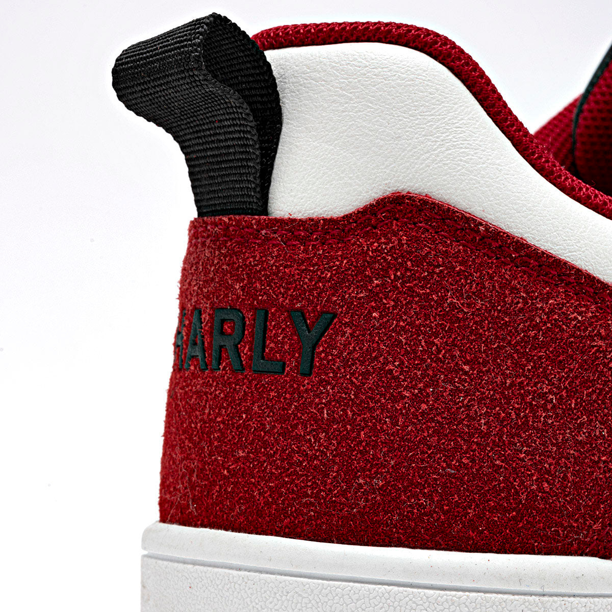 Pakar.com | Tienda online - Tenis urbano para hombre Charly - Envío gratis desde $500