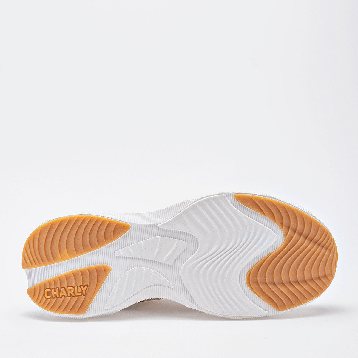 Pakar.com | Tienda online - Tenis urbano para hombre Charly - Envío gratis desde $500