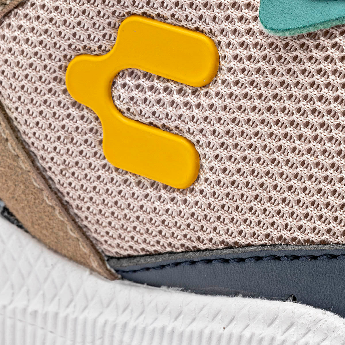 Pakar.com | Tienda online - Tenis urbano para hombre Charly - Envío gratis desde $500