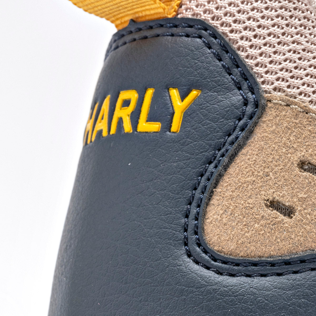 Pakar.com | Tienda online - Tenis urbano para hombre Charly - Envío gratis desde $500