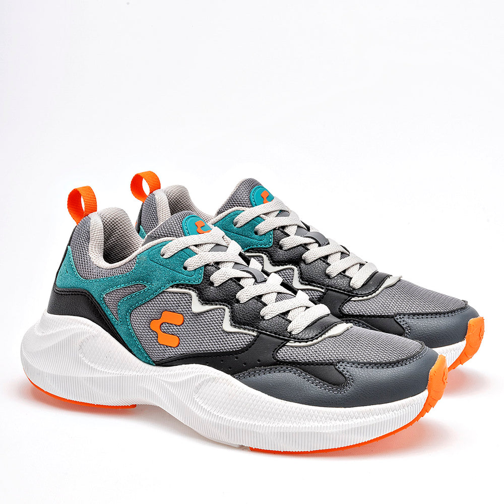 Pakar.com | Tienda online - Tenis urbano para hombre Charly - Envío gratis desde $500