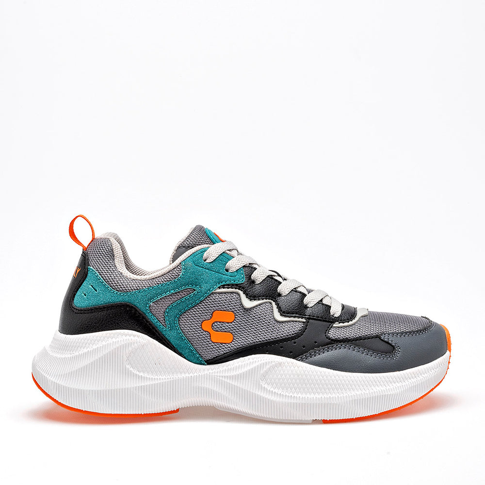 Pakar.com | Tienda online - Tenis urbano para hombre Charly - Envío gratis desde $500