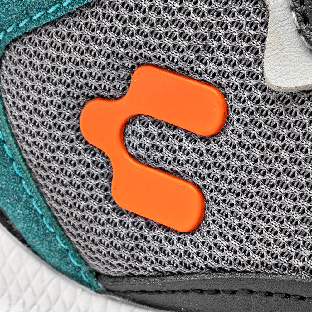 Pakar.com | Tienda online - Tenis urbano para hombre Charly - Envío gratis desde $500