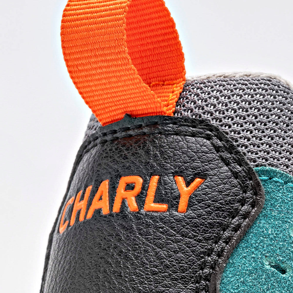 Pakar.com | Tienda online - Tenis urbano para hombre Charly - Envío gratis desde $500