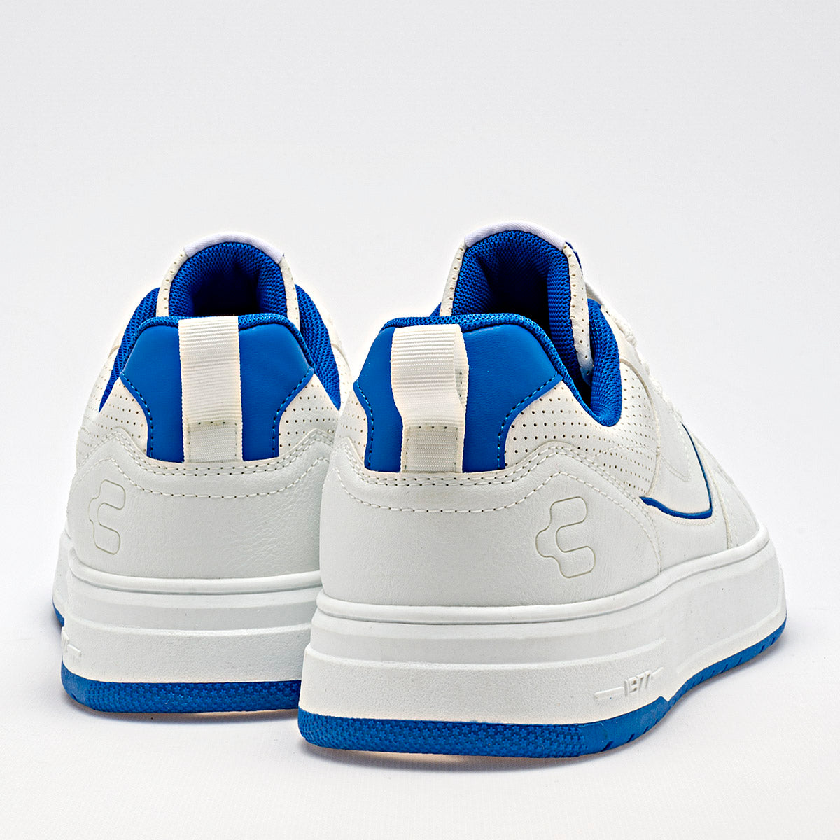 Pakar.com | Tienda online - Tenis urbano para hombre Charly - Envío gratis desde $500