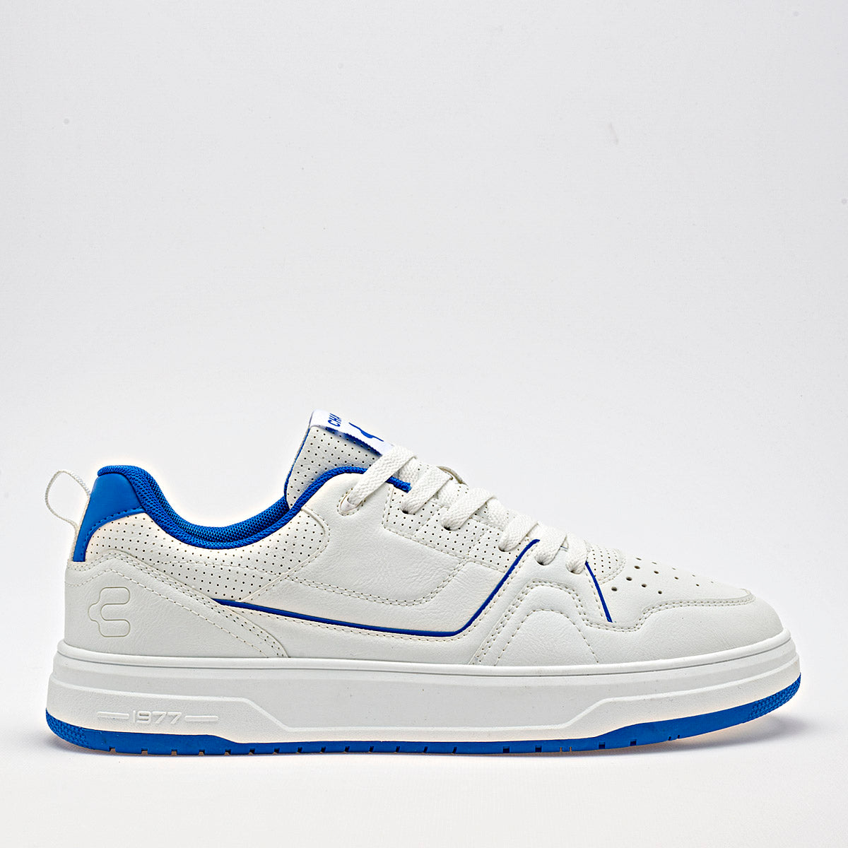 Pakar.com | Tienda online - Tenis urbano para hombre Charly - Envío gratis desde $500