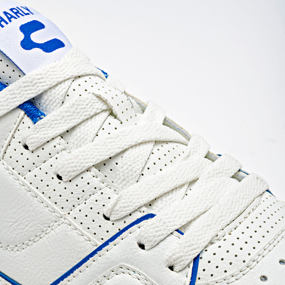 Pakar.com | Tienda online - Tenis urbano para hombre Charly - Envío gratis desde $500