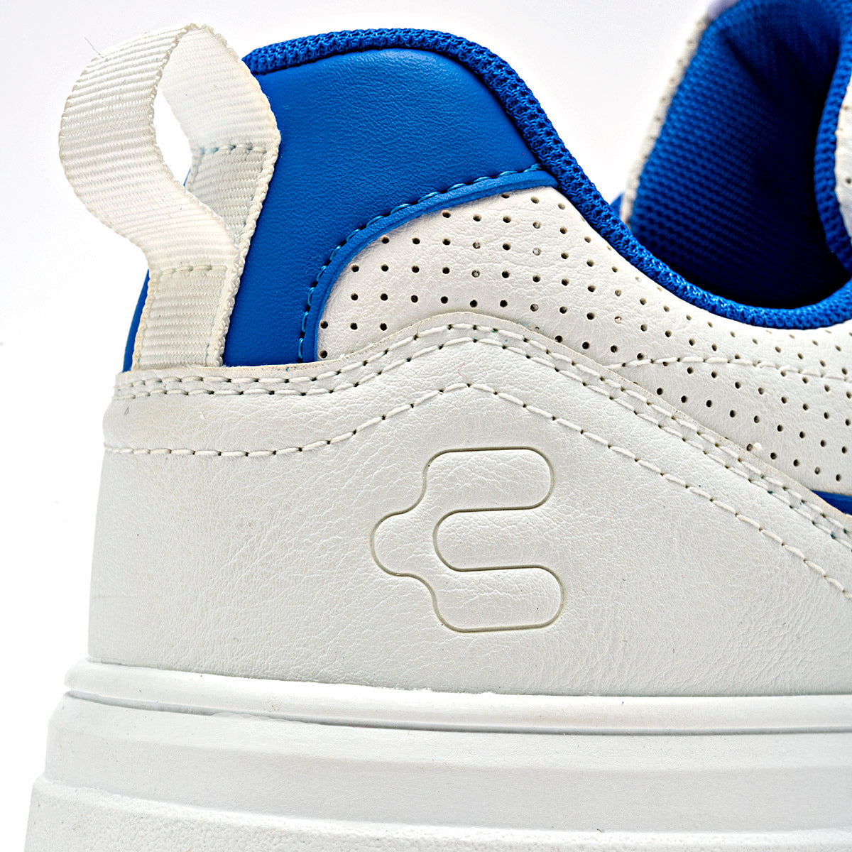 Pakar.com | Tienda online - Tenis urbano para hombre Charly - Envío gratis desde $500