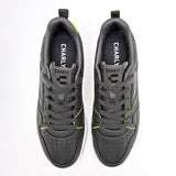 Pakar.com | Tienda online - Tenis urbano para hombre Charly - Envío gratis desde $500
