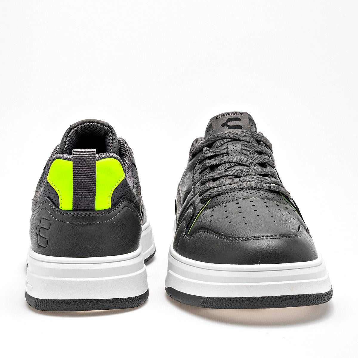 Pakar.com | Tienda online - Tenis urbano para hombre Charly - Envío gratis desde $500