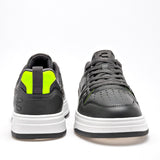 Pakar.com | Tienda online - Tenis urbano para hombre Charly - Envío gratis desde $500