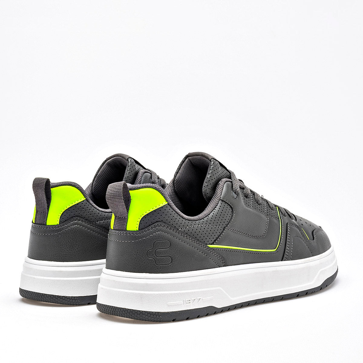 Pakar.com | Tienda online - Tenis urbano para hombre Charly - Envío gratis desde $500
