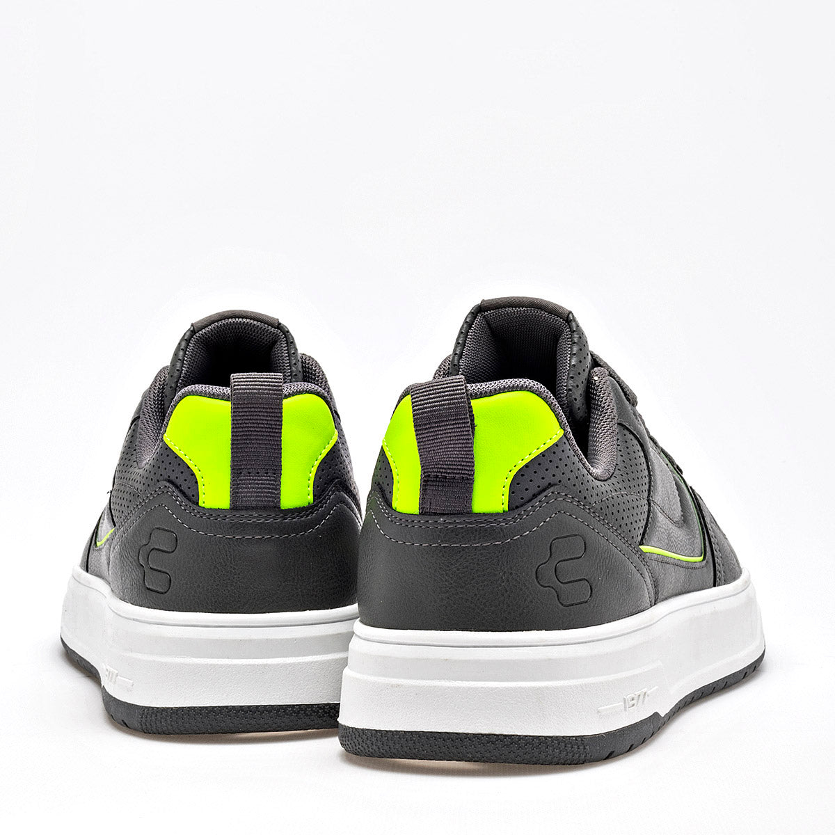 Pakar.com | Tienda online - Tenis urbano para hombre Charly - Envío gratis desde $500