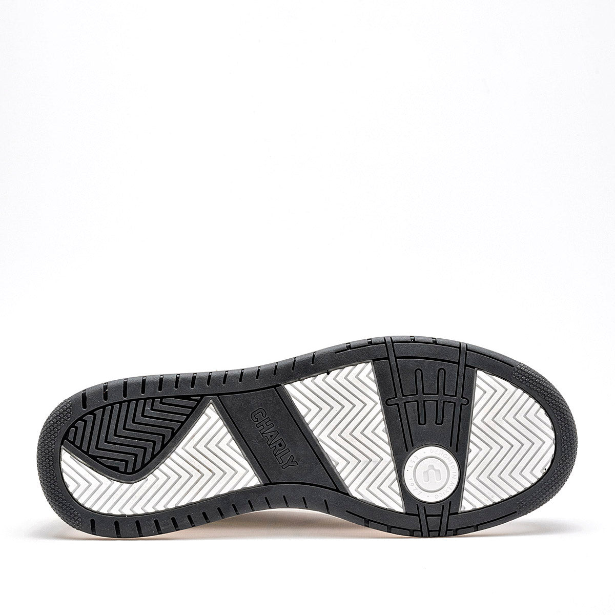 Pakar.com | Tienda online - Tenis urbano para hombre Charly - Envío gratis desde $500