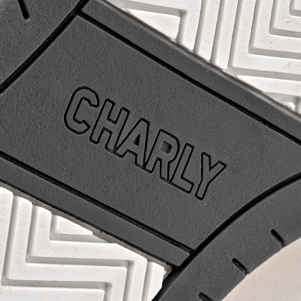 Pakar.com | Tienda online - Tenis urbano para hombre Charly - Envío gratis desde $500