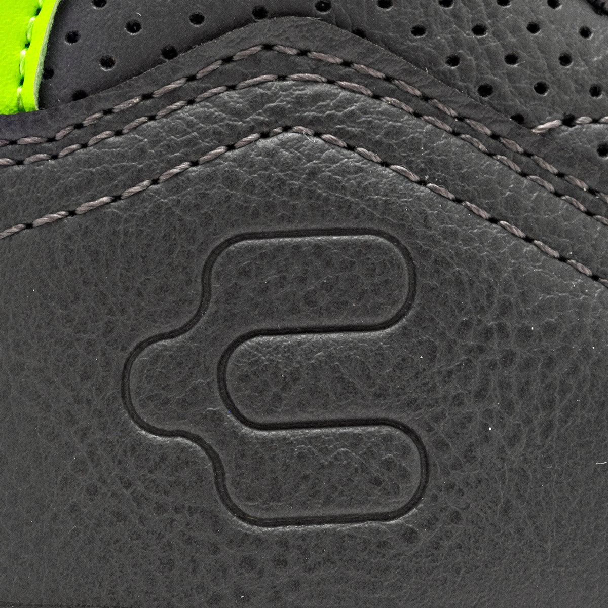 Pakar.com | Tienda online - Tenis urbano para hombre Charly - Envío gratis desde $500