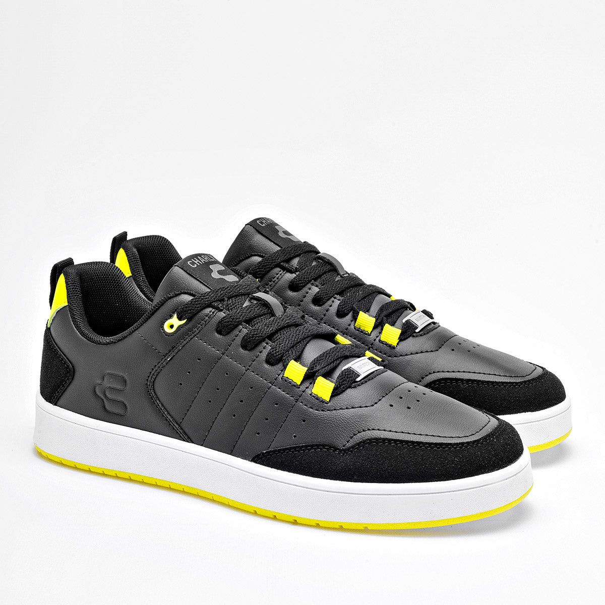 Pakar.com | Tienda online - Tenis urbano para hombre Charly - Envío gratis desde $500