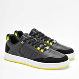 Pakar.com | Tienda online - Tenis urbano para hombre Charly - Envío gratis desde $500
