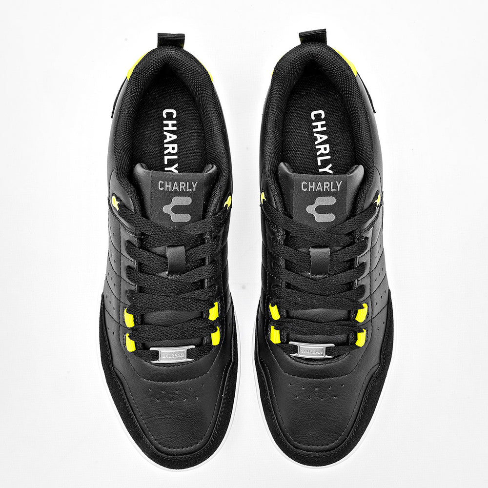 Pakar.com | Tienda online - Tenis urbano para hombre Charly - Envío gratis desde $500