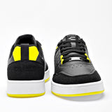 Pakar.com | Tienda online - Tenis urbano para hombre Charly - Envío gratis desde $500