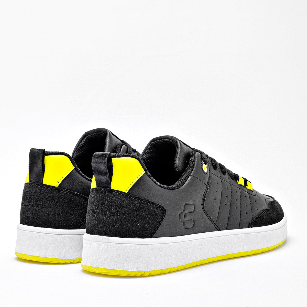 Pakar.com | Tienda online - Tenis urbano para hombre Charly - Envío gratis desde $500