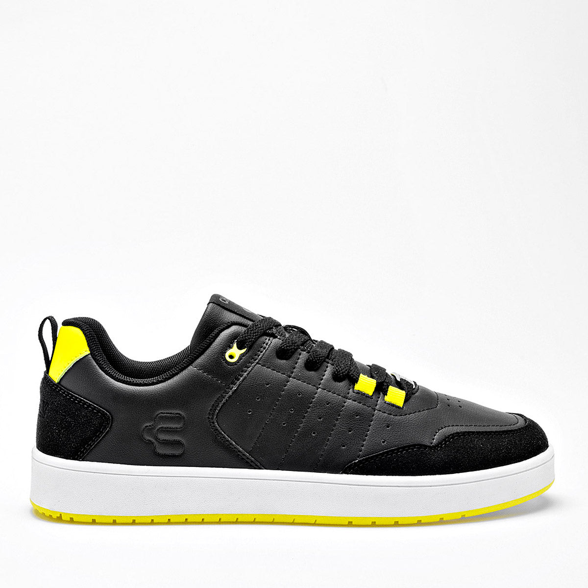 Pakar.com | Tienda online - Tenis urbano para hombre Charly - Envío gratis desde $500