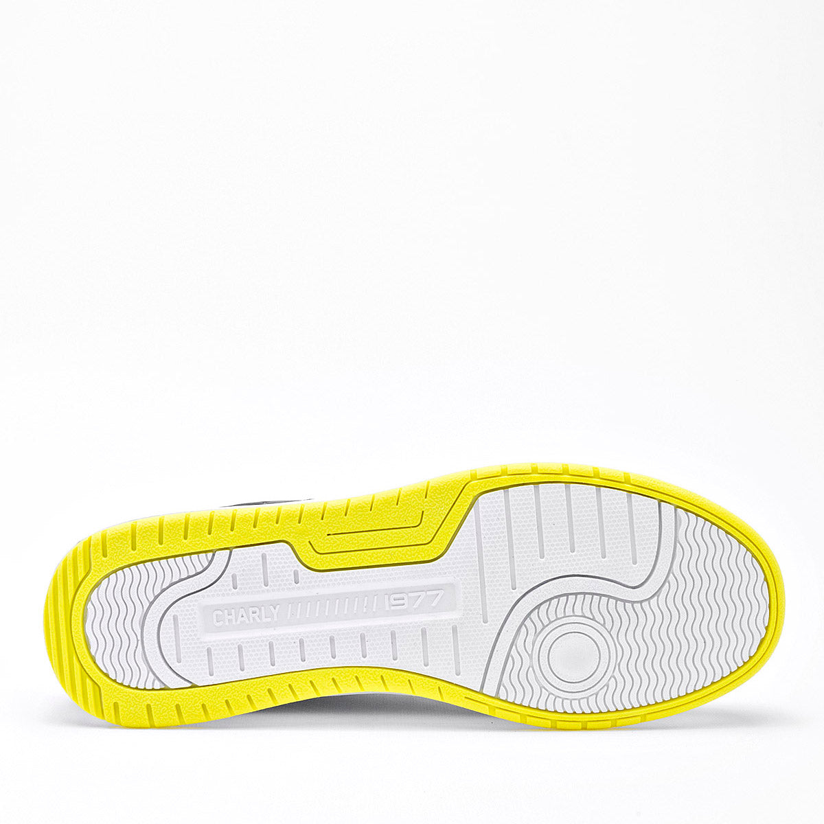 Pakar.com | Tienda online - Tenis urbano para hombre Charly - Envío gratis desde $500