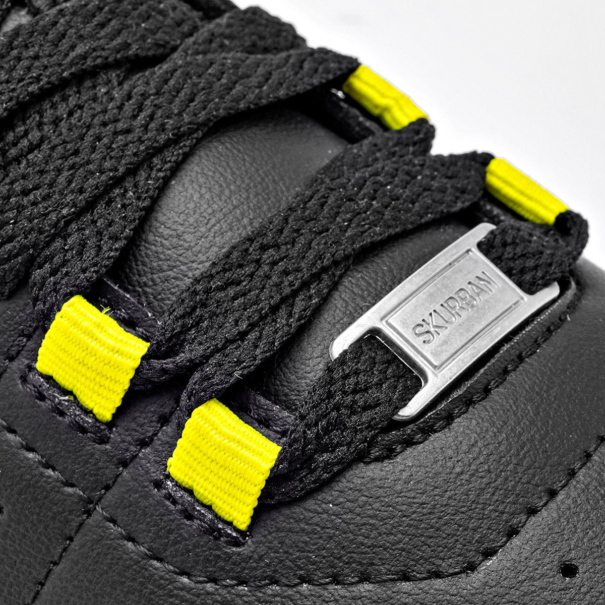 Pakar.com | Tienda online - Tenis urbano para hombre Charly - Envío gratis desde $500