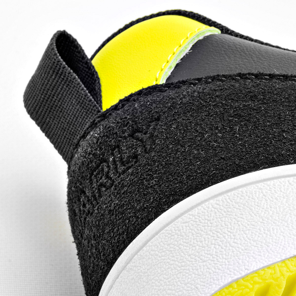 Pakar.com | Tienda online - Tenis urbano para hombre Charly - Envío gratis desde $500