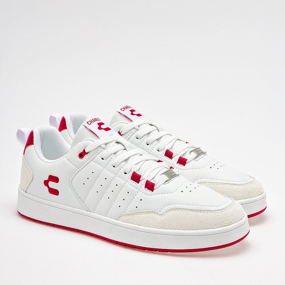 Pakar.com | Tienda online - Tenis urbano para hombre Charly - Envío gratis desde $500