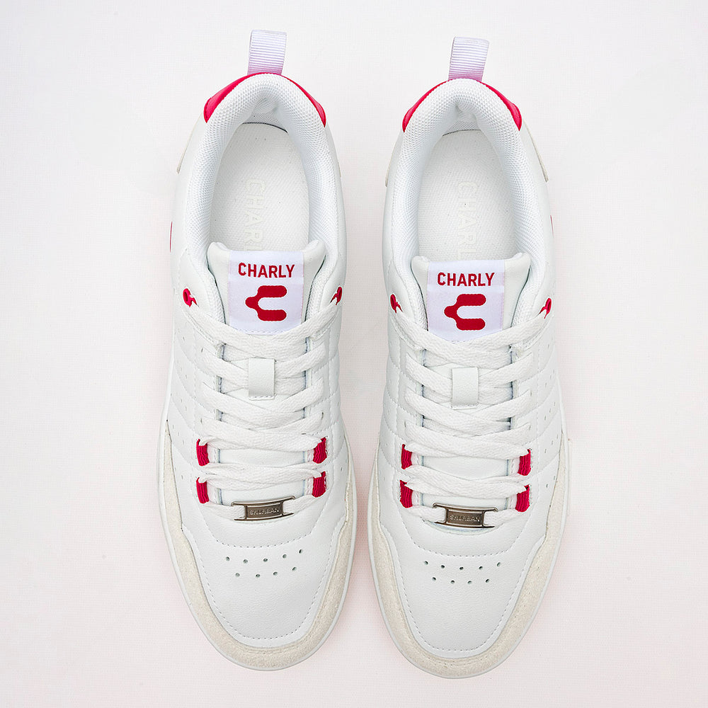 Pakar.com | Tienda online - Tenis urbano para hombre Charly - Envío gratis desde $500