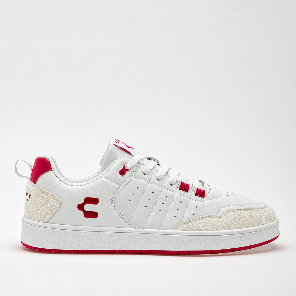 Pakar.com | Tienda online - Tenis urbano para hombre Charly - Envío gratis desde $500