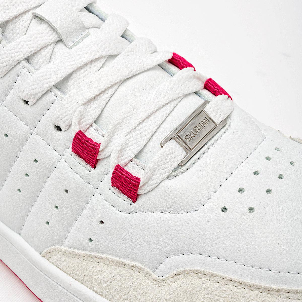 Pakar.com | Tienda online - Tenis urbano para hombre Charly - Envío gratis desde $500