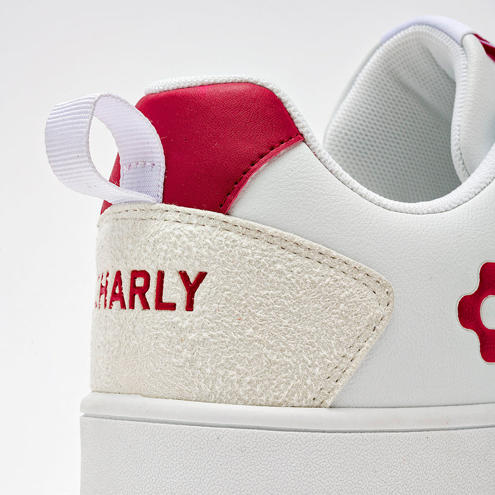 Pakar.com | Tienda online - Tenis urbano para hombre Charly - Envío gratis desde $500