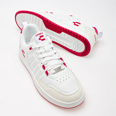 Tenis urbano Charly para hombre