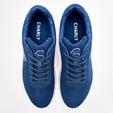 Tenis deportivo Charly para Hombre