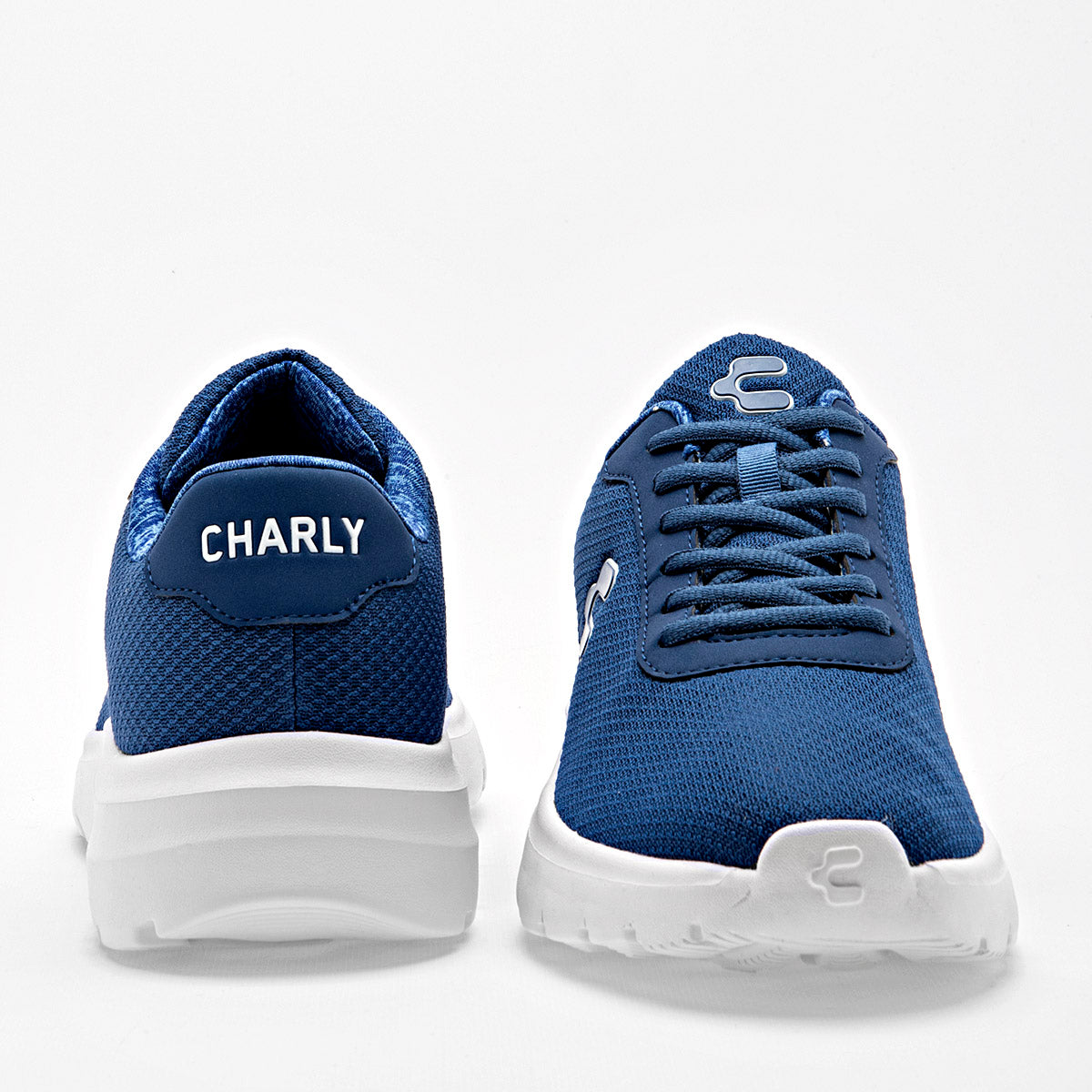 Tenis deportivo Charly para Hombre