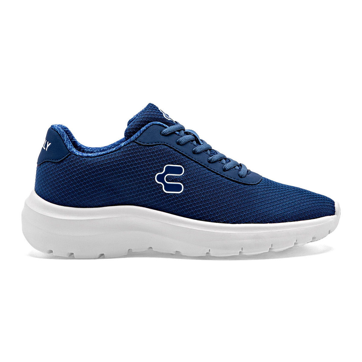 Charly Tenis deportivo para hombre