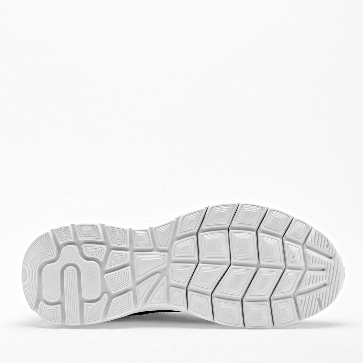 Tenis deportivo Charly para Hombre