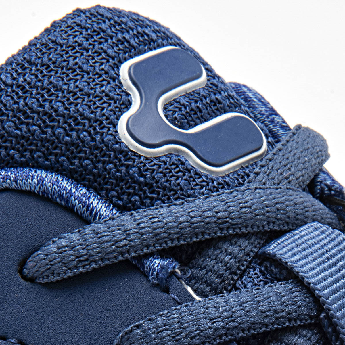 Tenis deportivo Charly para Hombre