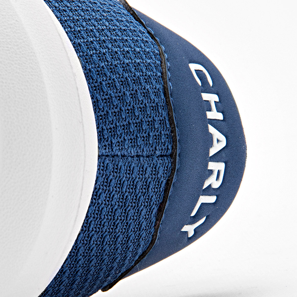 Tenis deportivo Charly para Hombre