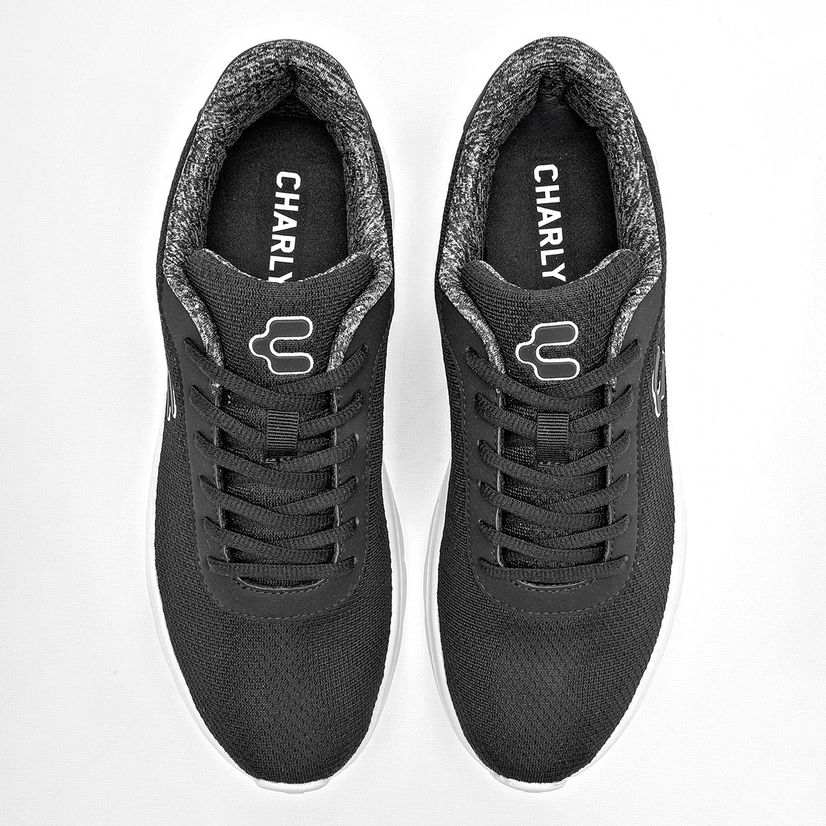 Pakar.com | Tienda online - Tenis deportivo para hombre Charly - Envío gratis desde $500