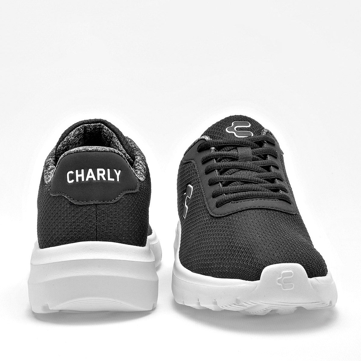 Tenis deportivo Charly para Hombre