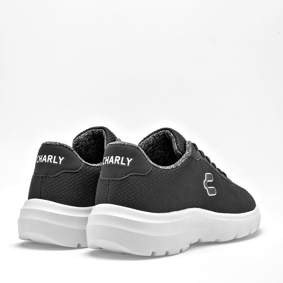 Tenis deportivo Charly para Hombre