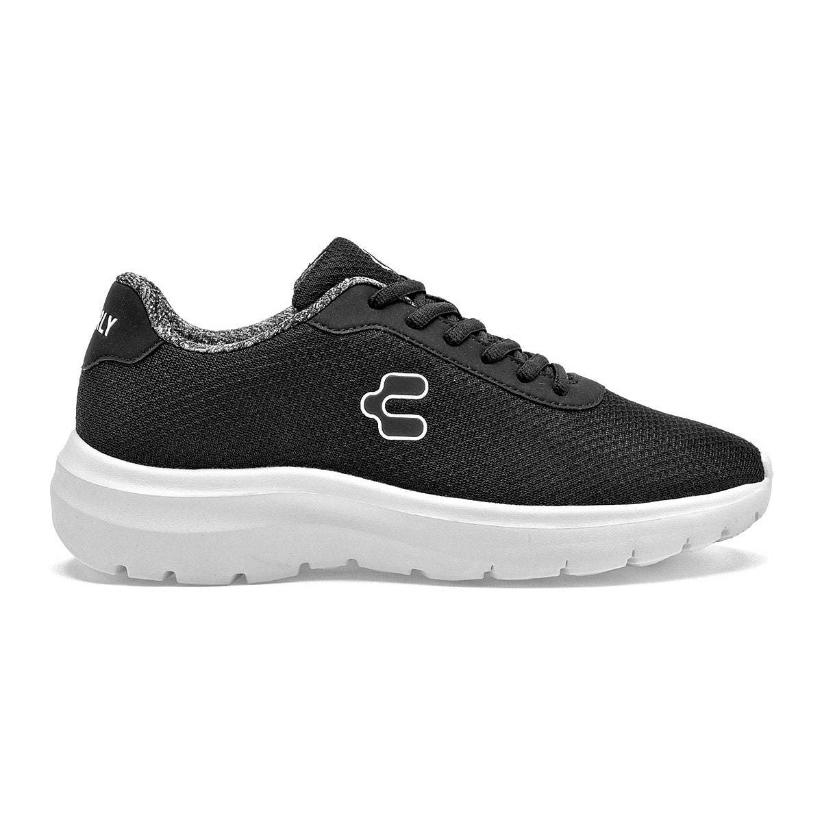Charly Tenis deportivo para hombre